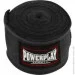   PowerPlay 3046 4.5 , Black