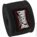   PowerPlay 3046 4.5 , Black