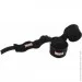   PowerPlay 3046 4.5 , Black