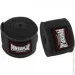   PowerPlay 3046 4.5 , Black