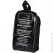   PowerPlay 3046 4.5 , Black