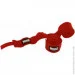   PowerPlay 3046 4.5 , Red