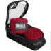    PowerPlay 3046 4 , Red