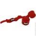    PowerPlay 3046 4 , Red