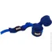    PowerPlay 3047 4 , Blue