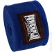    PowerPlay 3047 4 , Blue