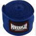    PowerPlay 3047 4 , Blue