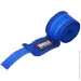    PowerPlay 3047 4 , Blue