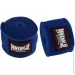    PowerPlay 3047 4 , Blue