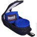    PowerPlay 3047 4 , Blue