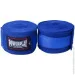    PowerPlay 3047 4 , Blue