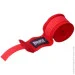    PowerPlay 3047 4 , Red