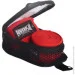    PowerPlay 3047 4 , Red