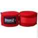    PowerPlay 3047 4 , Red