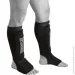     PowerPlay 3054, Black M