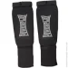     PowerPlay 3054, Black M