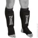     PowerPlay 3054, Black XL