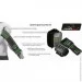   PowerPlay 3081, Black/Green