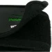   PowerPlay 3081, Black/Green