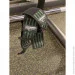   PowerPlay 3081, Black/Green