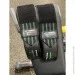   PowerPlay 3081, Black/Green