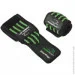   PowerPlay 3081, Black/Green