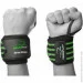  PowerPlay 3081, Black/Green