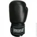 Powerplay 3088 16, Black