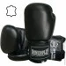  Powerplay 3088 16, Black