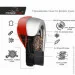  Powerplay 3088 16, Black