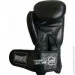  Powerplay 3088 16, Black