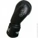  Powerplay 3088 16, Black