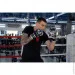   PowerPlay 3092KRT, Black/White L