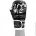   PowerPlay 3092KRT, Black/White L