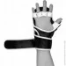   PowerPlay 3092KRT, Black/White L