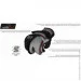   PowerPlay 3092KRT, Black/White L