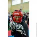   PowerPlay 3092KRT, Black/White L