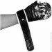    PowerPlay 3092KRT, Black/White M