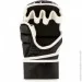    PowerPlay 3092KRT, Black/White M
