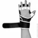    PowerPlay 3092KRT, Black/White M