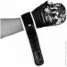   PowerPlay 3092KRT, Black/White S