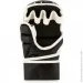   PowerPlay 3092KRT, Black/White S