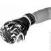   PowerPlay 3092KRT, Black/White S