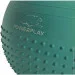 '   PowerPlay 4003  , 65 , Green