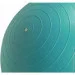 '   PowerPlay 4003  , 65 , Green
