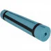      PowerPlay 4010, 173x61x0.6, Green