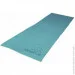      PowerPlay 4010, 173x61x0.6, Green