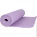      PowerPlay 4010, 173x61x0.6, Lavender