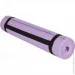      PowerPlay 4010, 173x61x0.6, Lavender