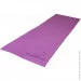      PowerPlay 4010, 173x61x0.6, Lavender
